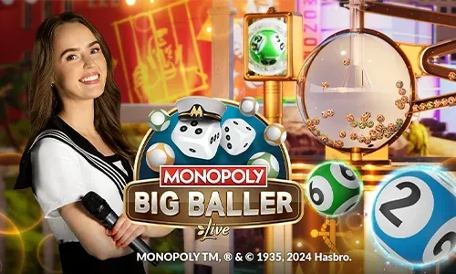 AAAJILI Sports Betting