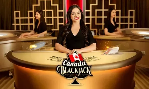 AAAJILI Slot Games